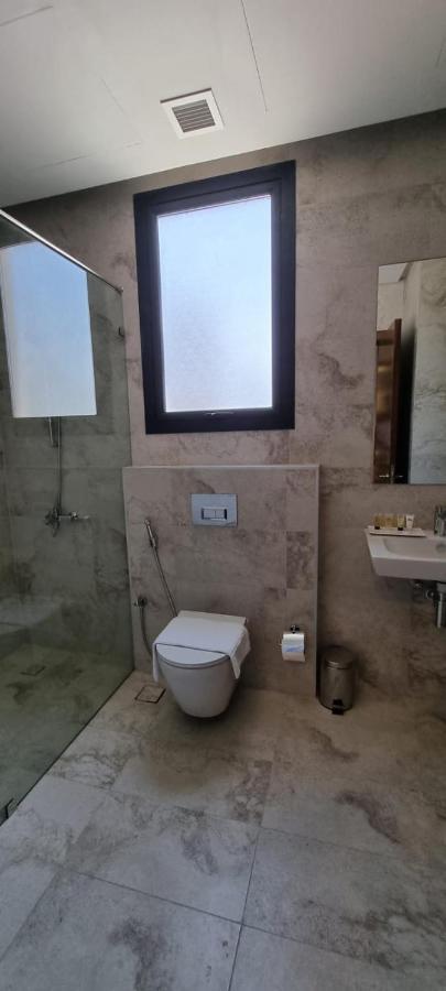 Seino Suites Manama Dış mekan fotoğraf